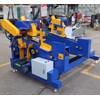 2024 Sawmill-World PE-1500 Trim Saw